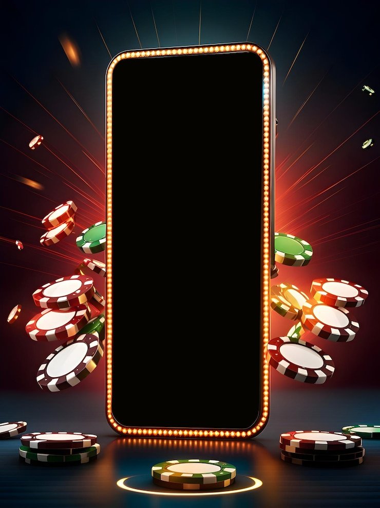 Langkah instalasi aplikasi cinema777 di perangkat Android pengguna Indonesia