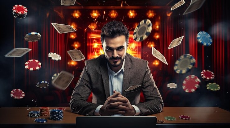 Tampilan platform cinema777 untuk pengguna Indonesia di layar mobile