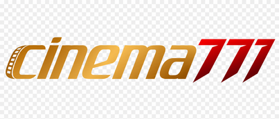 Logo cinema777